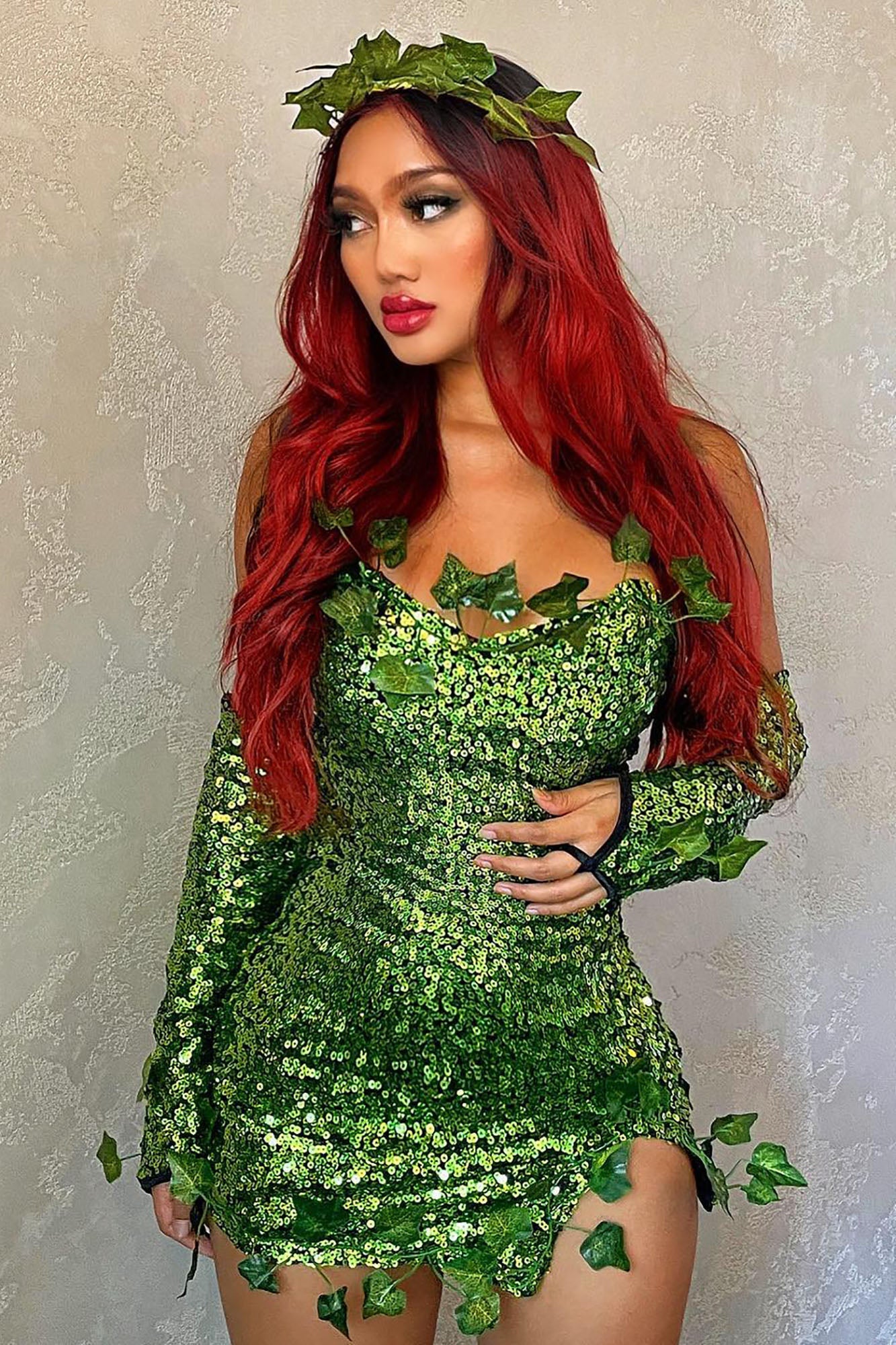 https://cdn.shopify.com/s/files/1/0293/9277/products/LittleMissIvy3PieceCostumeSet-Green_MER.jpg?v=1666891566
