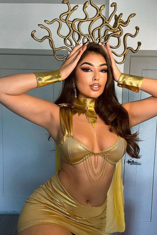 https://cdn.shopify.com/s/files/1/0293/9277/files/MedusaMami5PieceCostumeSet-Gold.jpg?v=1697226644