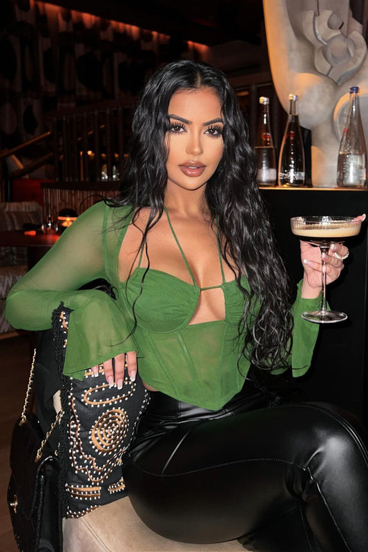 https://cdn.shopify.com/s/files/1/0293/9277/products/MelanieMeshCorsetTop-Olive_MER_2.jpg?v=1674089875