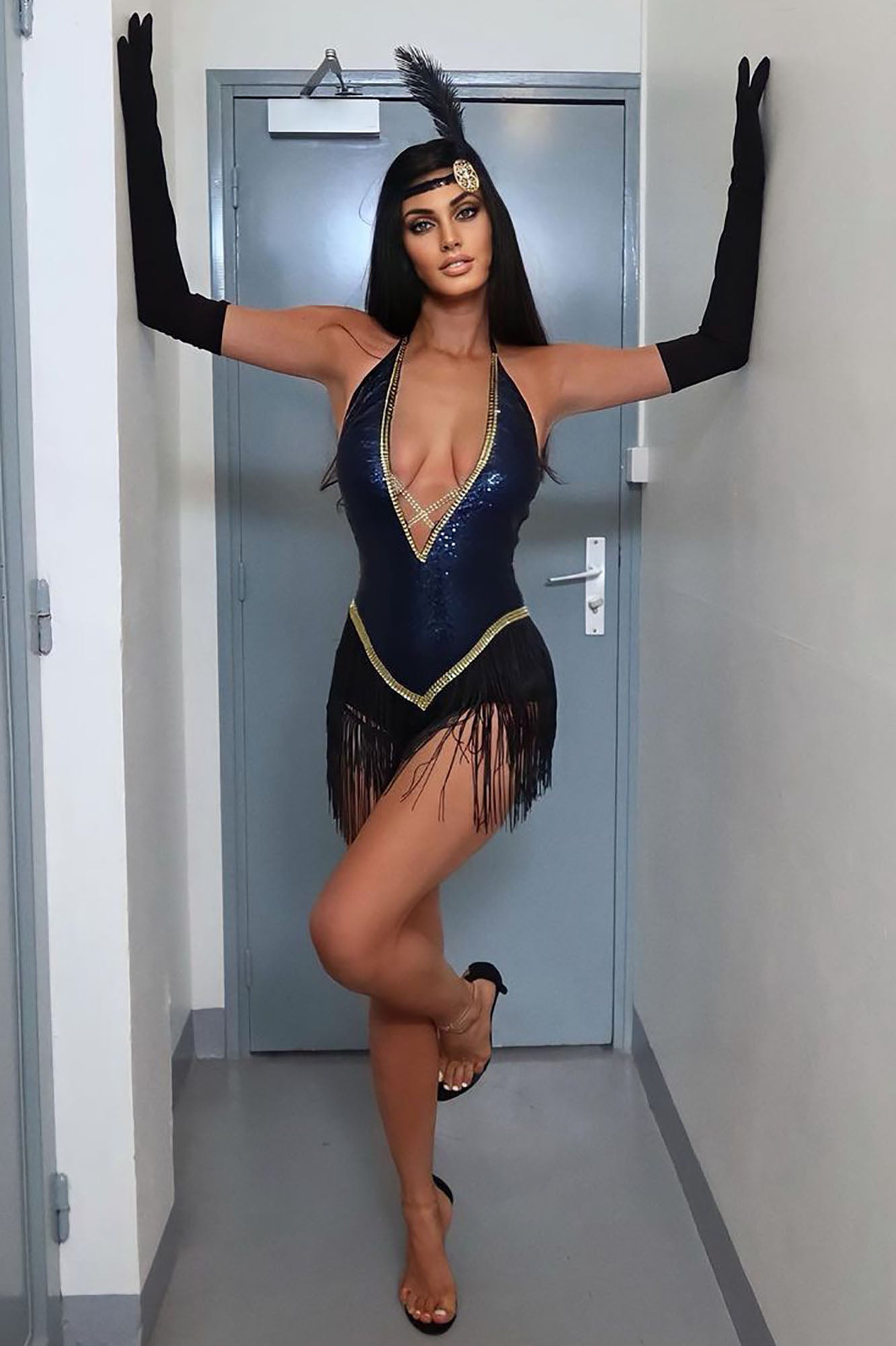 https://cdn.shopify.com/s/files/1/0293/9277/products/PartyLikeThe20s3PieceCostumeSet-Blackcombo_MER.jpg?v=1633735036