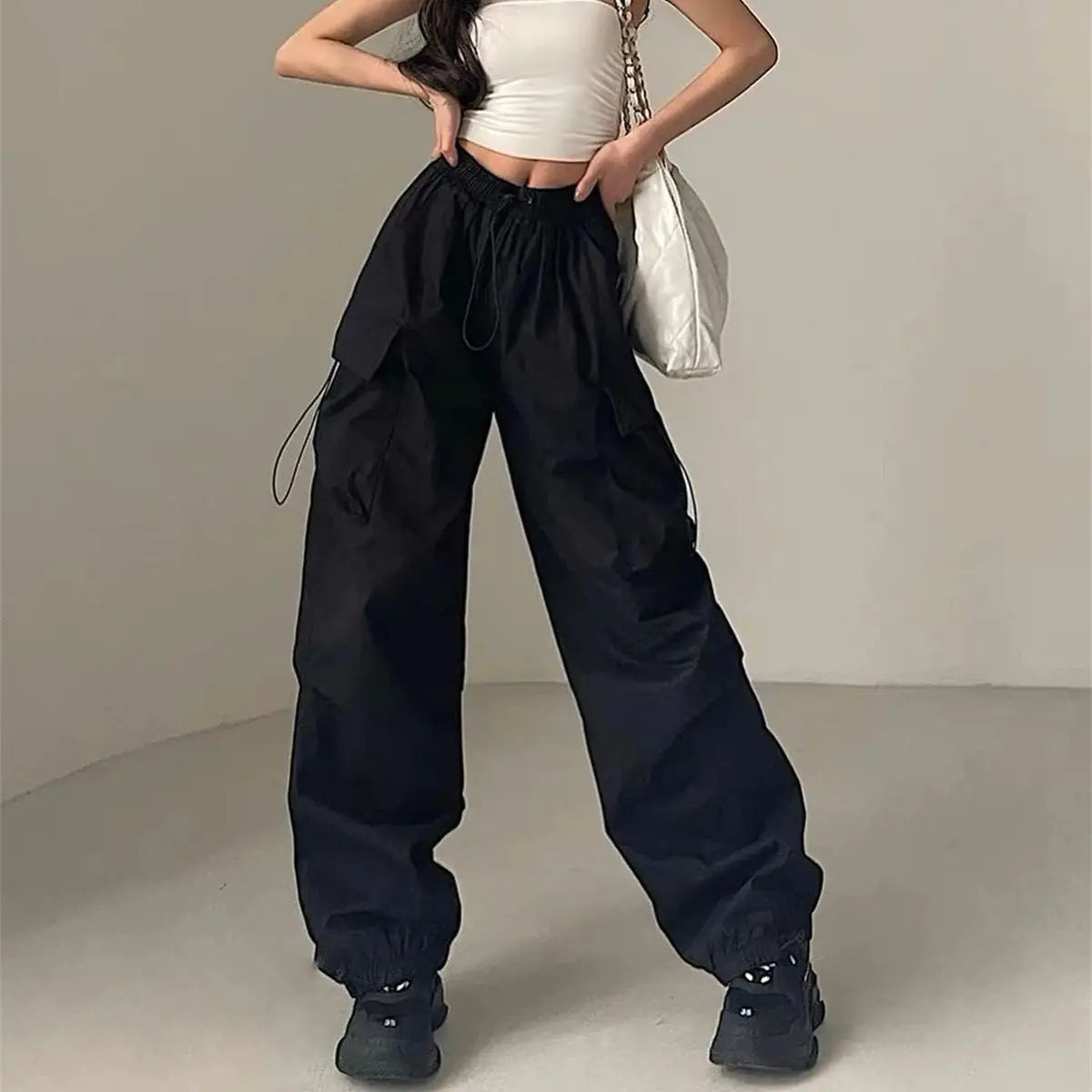 https://ae-pic-a1.aliexpress-media.com/kf/S0508e4f8d0db448ebe53763be23e3ee7j.jpg