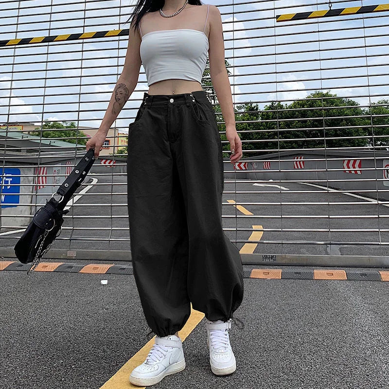 https://ae-pic-a1.aliexpress-media.com/kf/S09adee6241f349a8a91075f43b2afa38c.jpg