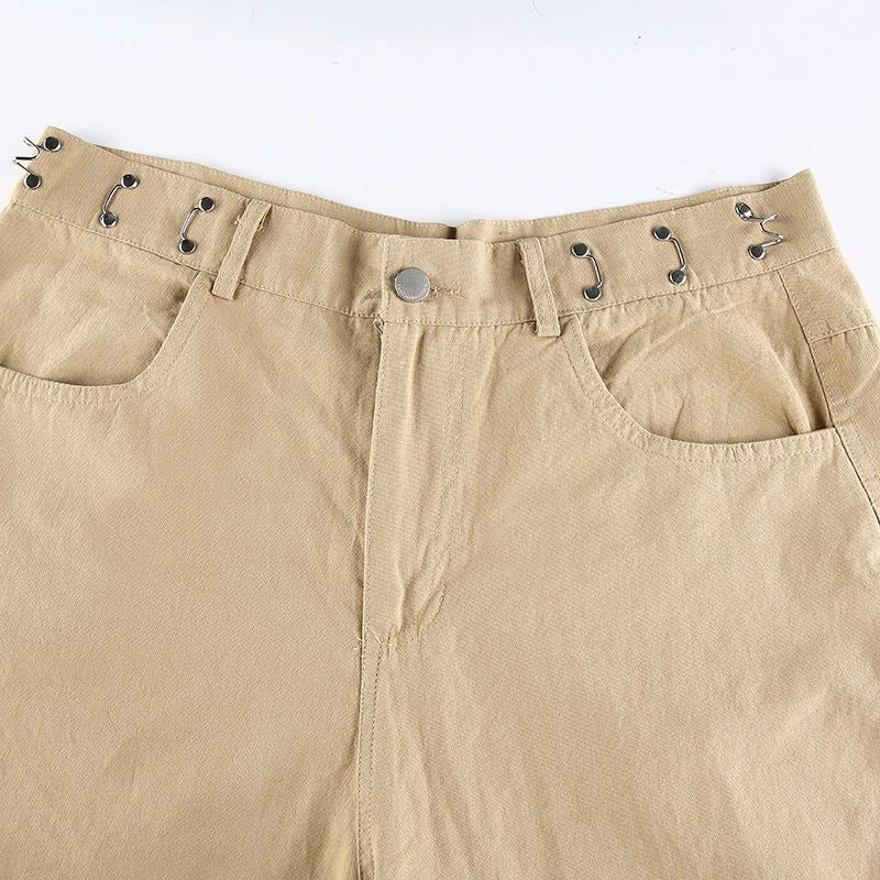 https://ae-pic-a1.aliexpress-media.com/kf/S143f30e946de474ebb804a27fc58ff45A.jpg