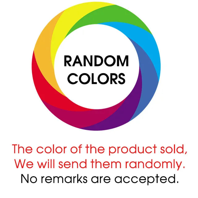 https://ae-pic-a1.aliexpress-media.com/kf/S1639cbc083e249ee8159a8d0cc5908cby.jpg