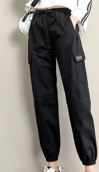 https://ae-pic-a1.aliexpress-media.com/kf/S1bb97d7d5cd04ed4967b94bc684a73fdg.jpg