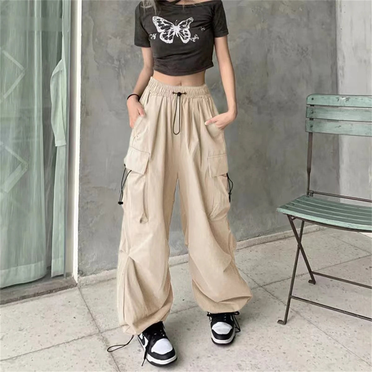 https://ae-pic-a1.aliexpress-media.com/kf/S2711dab5199443828d5732b4c1e93502v.jpg