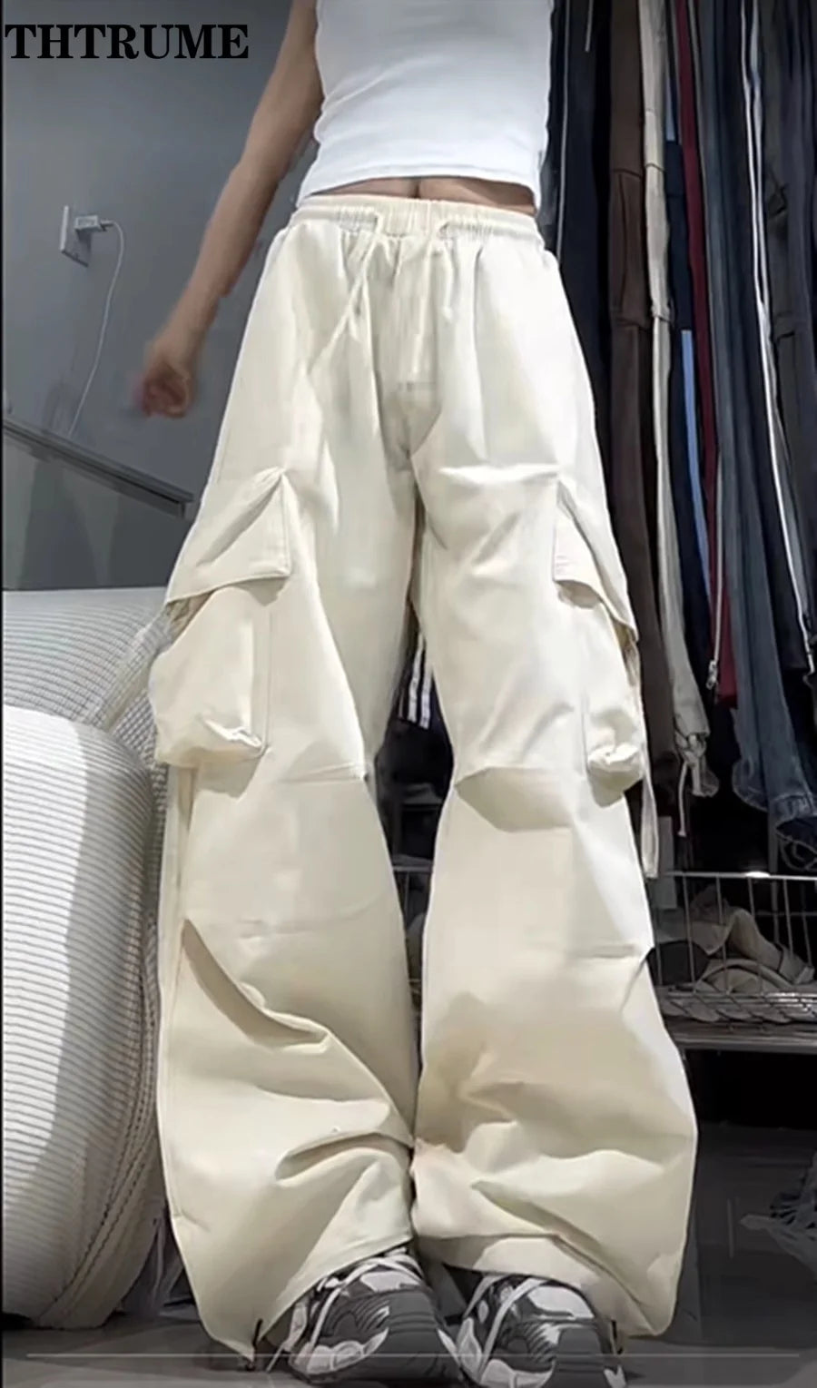 https://ae-pic-a1.aliexpress-media.com/kf/S3d0fd17628e34870b0e9315088e45f6ei.jpg