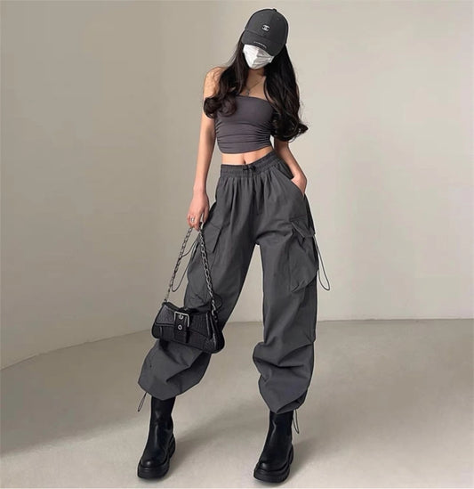 https://ae-pic-a1.aliexpress-media.com/kf/S4005f5415d574f7982ba2bc24146b3a2Y.jpg