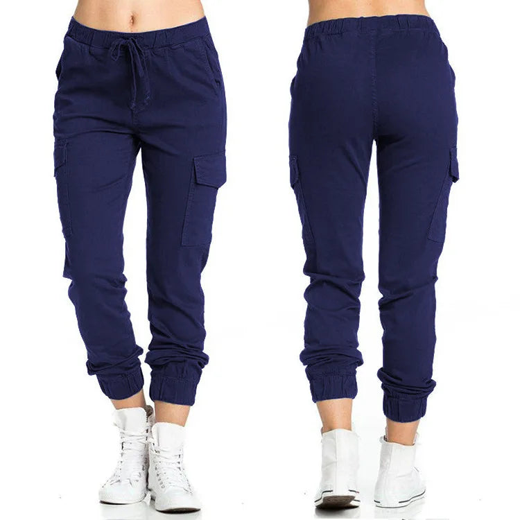 https://ae-pic-a1.aliexpress-media.com/kf/S421cb5ea5c8e481a97aeec90102e2524g.jpg