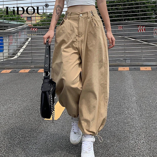 https://ae-pic-a1.aliexpress-media.com/kf/S525fc721f301448799c97aac33646311m.jpg