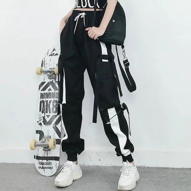 https://ae-pic-a1.aliexpress-media.com/kf/S58f808c66f63403a8ddd647044b7b870I.jpg