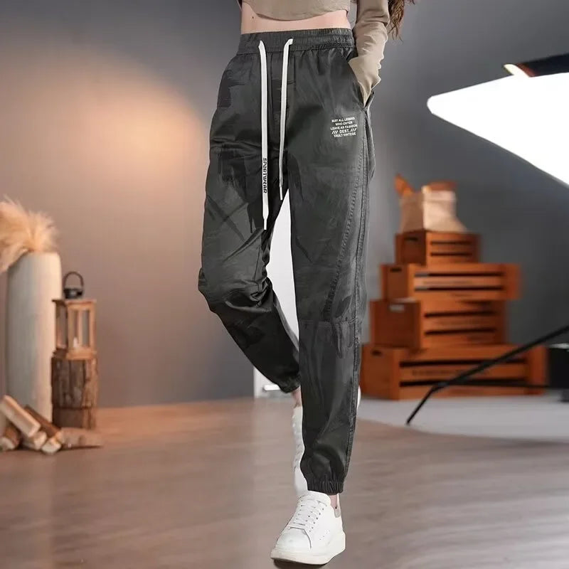 https://ae-pic-a1.aliexpress-media.com/kf/S602eb61fe08743048bb98060e0ed912cW.jpg