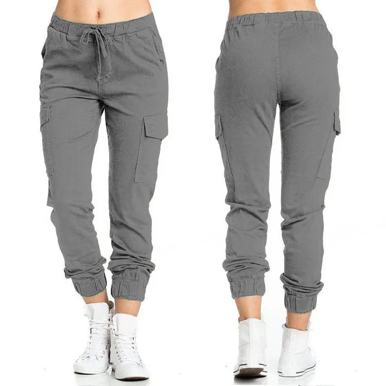 https://ae-pic-a1.aliexpress-media.com/kf/S61eacf5d98ee4ae4b123f132b76134e1T.jpg