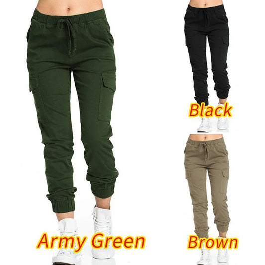 https://ae-pic-a1.aliexpress-media.com/kf/S62733a8f8ae144c0a1f44289b90f79aar.jpg