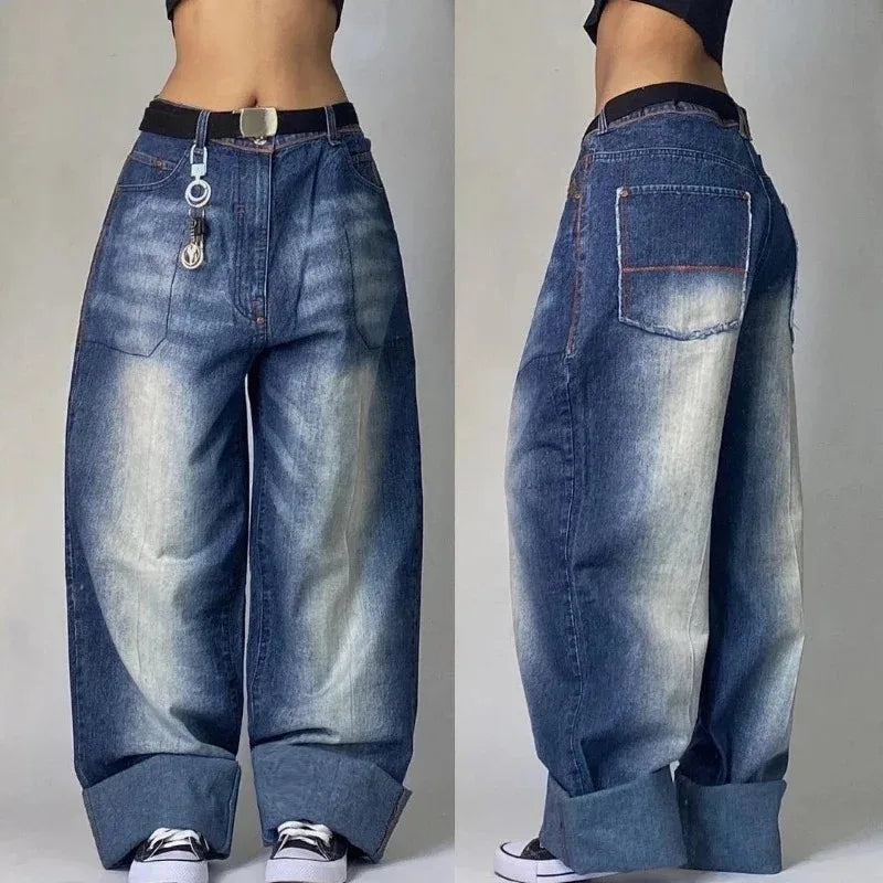 https://ae-pic-a1.aliexpress-media.com/kf/S66a5a7b1cc4f49ababbe8965f7c5196dZ.jpg