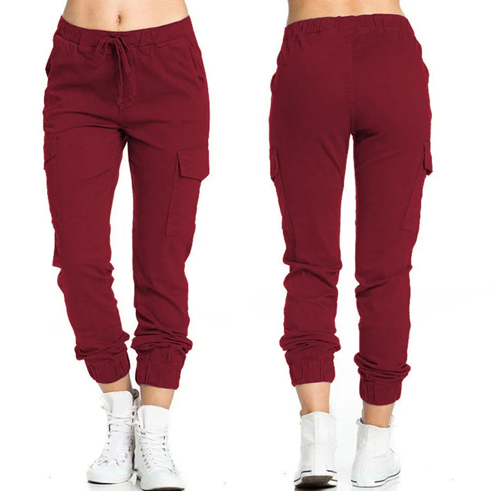 https://ae-pic-a1.aliexpress-media.com/kf/S6983b5a400944e3781961c43d3e52a2bH.jpg