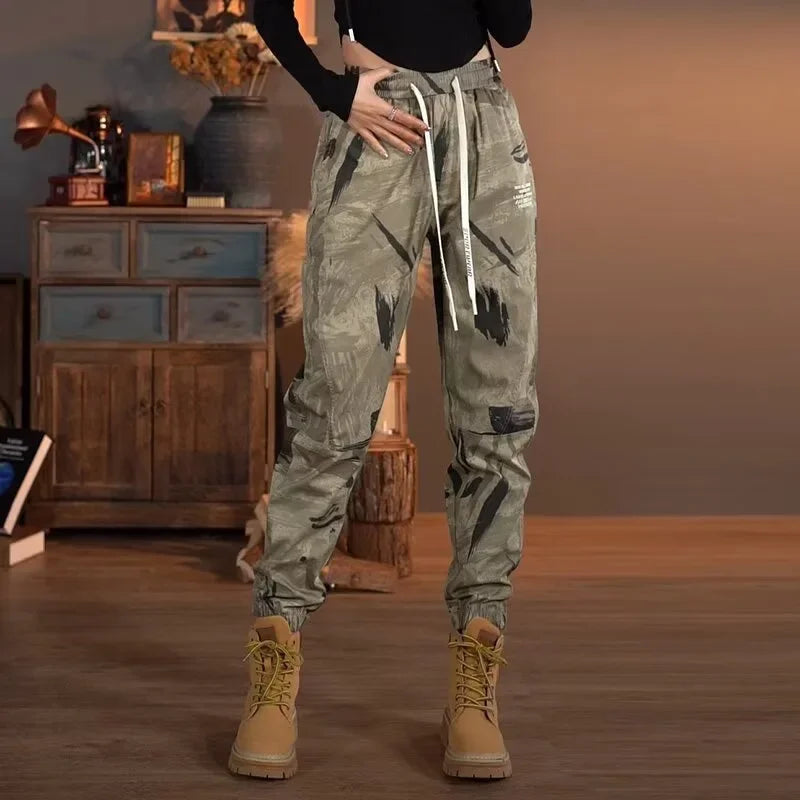 https://ae-pic-a1.aliexpress-media.com/kf/S74a843ed654a4cc1bb68a277fa026865r.jpg