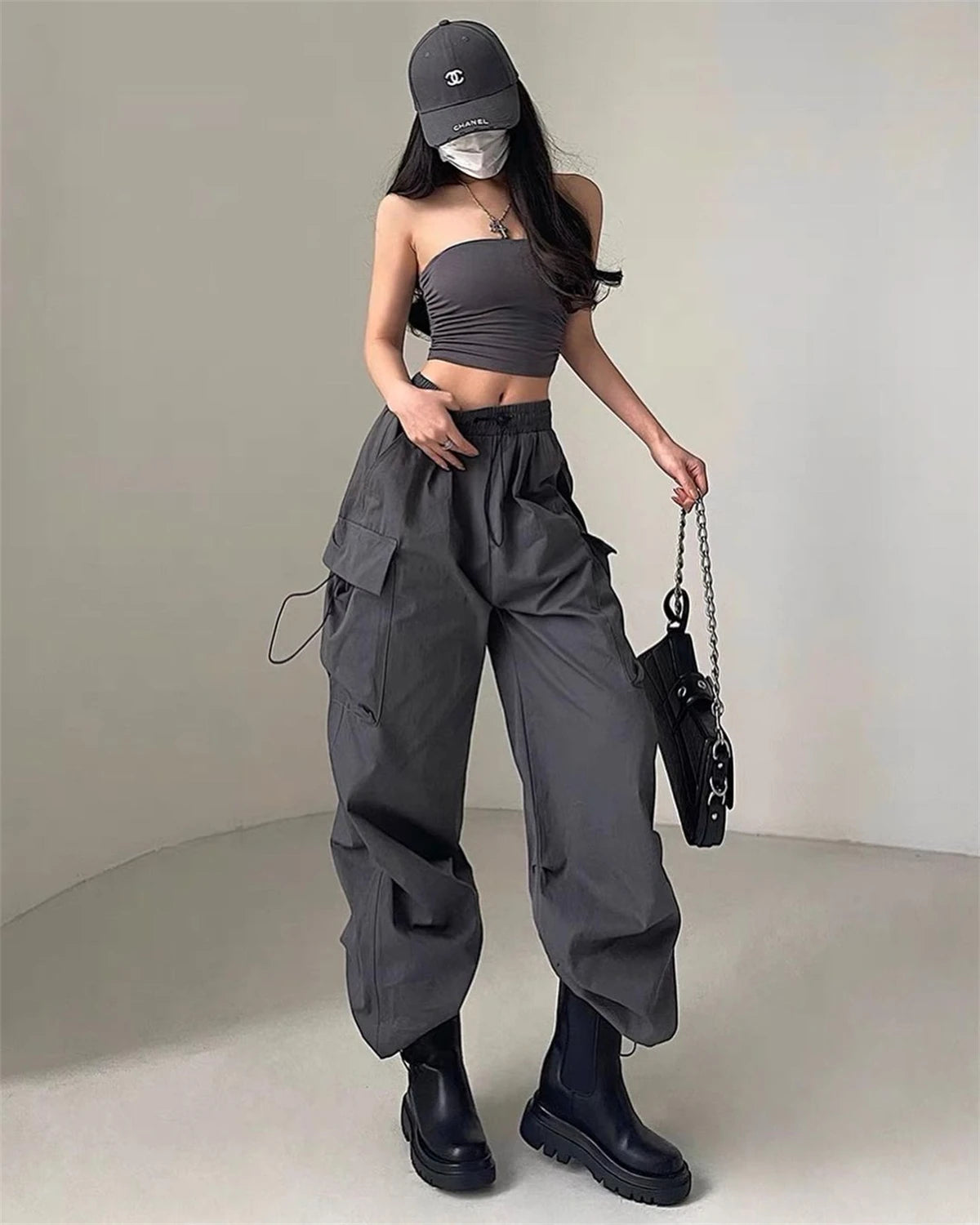 https://ae-pic-a1.aliexpress-media.com/kf/S79a6d6059d9a4169aa54de9d0543b3933.jpg