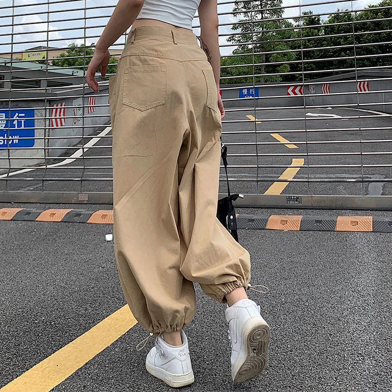 https://ae-pic-a1.aliexpress-media.com/kf/S7adf92b44445410c83d155284c054ccbB.jpg