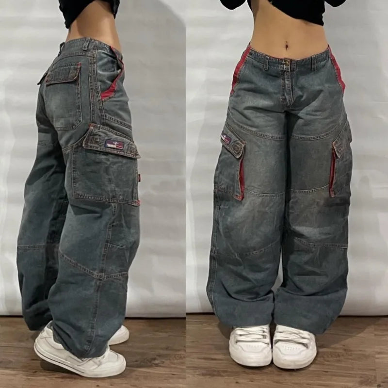 https://ae-pic-a1.aliexpress-media.com/kf/S84d07f5478594aa493ad1c84186adaf5N.jpg