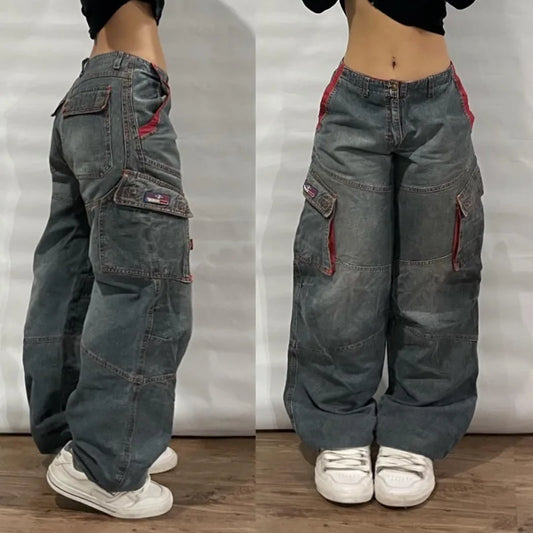 https://ae-pic-a1.aliexpress-media.com/kf/S84d07f5478594aa493ad1c84186adaf5N.jpg