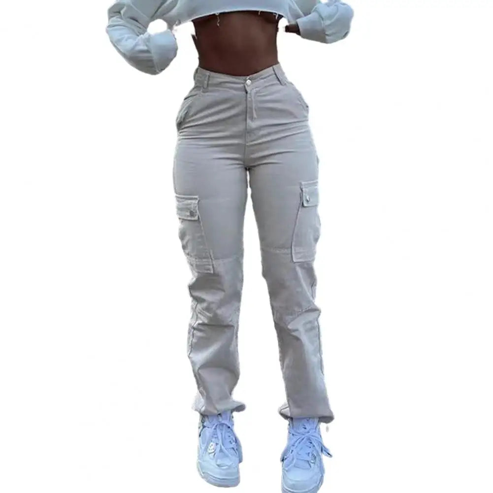 https://ae-pic-a1.aliexpress-media.com/kf/S8532b06c50c54d6d8c08c60799dc4243E.jpg