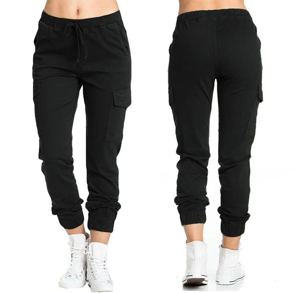 https://ae-pic-a1.aliexpress-media.com/kf/S87e8878bcd104f7f8929128d269c274am.jpg