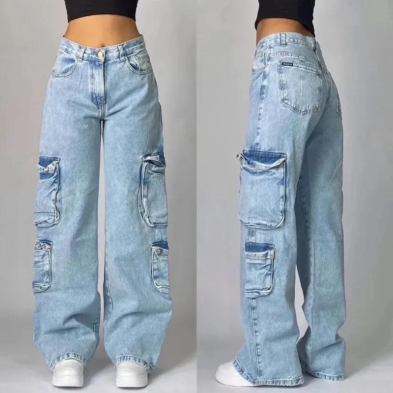 https://ae-pic-a1.aliexpress-media.com/kf/S88ad5235ef3a477cad1255327f1d804cn.jpg