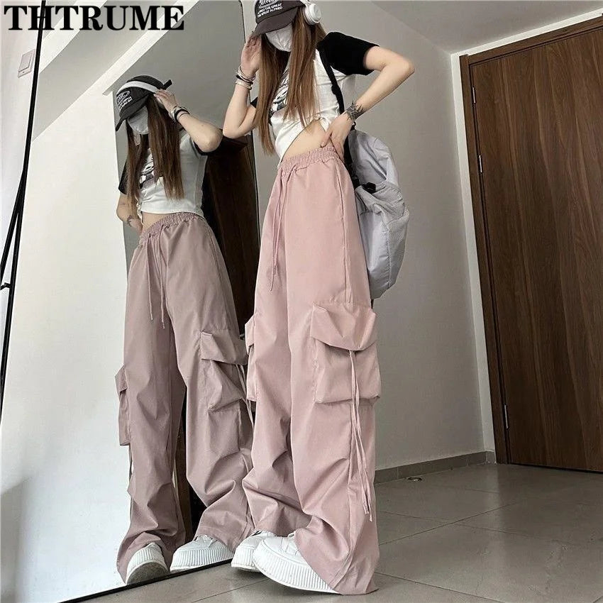 https://ae-pic-a1.aliexpress-media.com/kf/S92d649f858294ff9a027664554d16308h.jpg