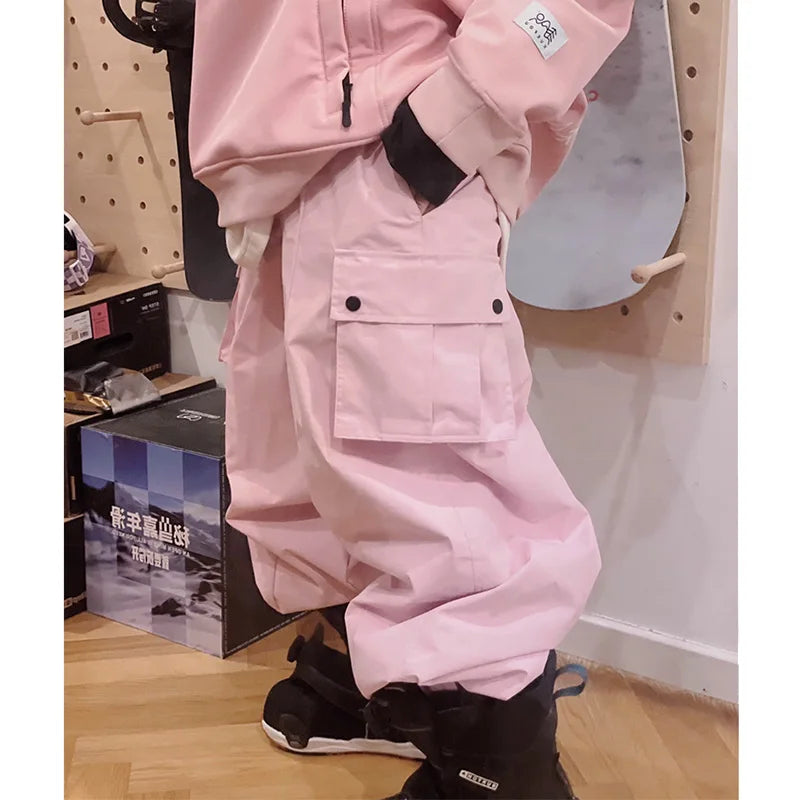 https://ae-pic-a1.aliexpress-media.com/kf/S9bfbc8cd566042e0adc0a429d39b2dcbI.jpg