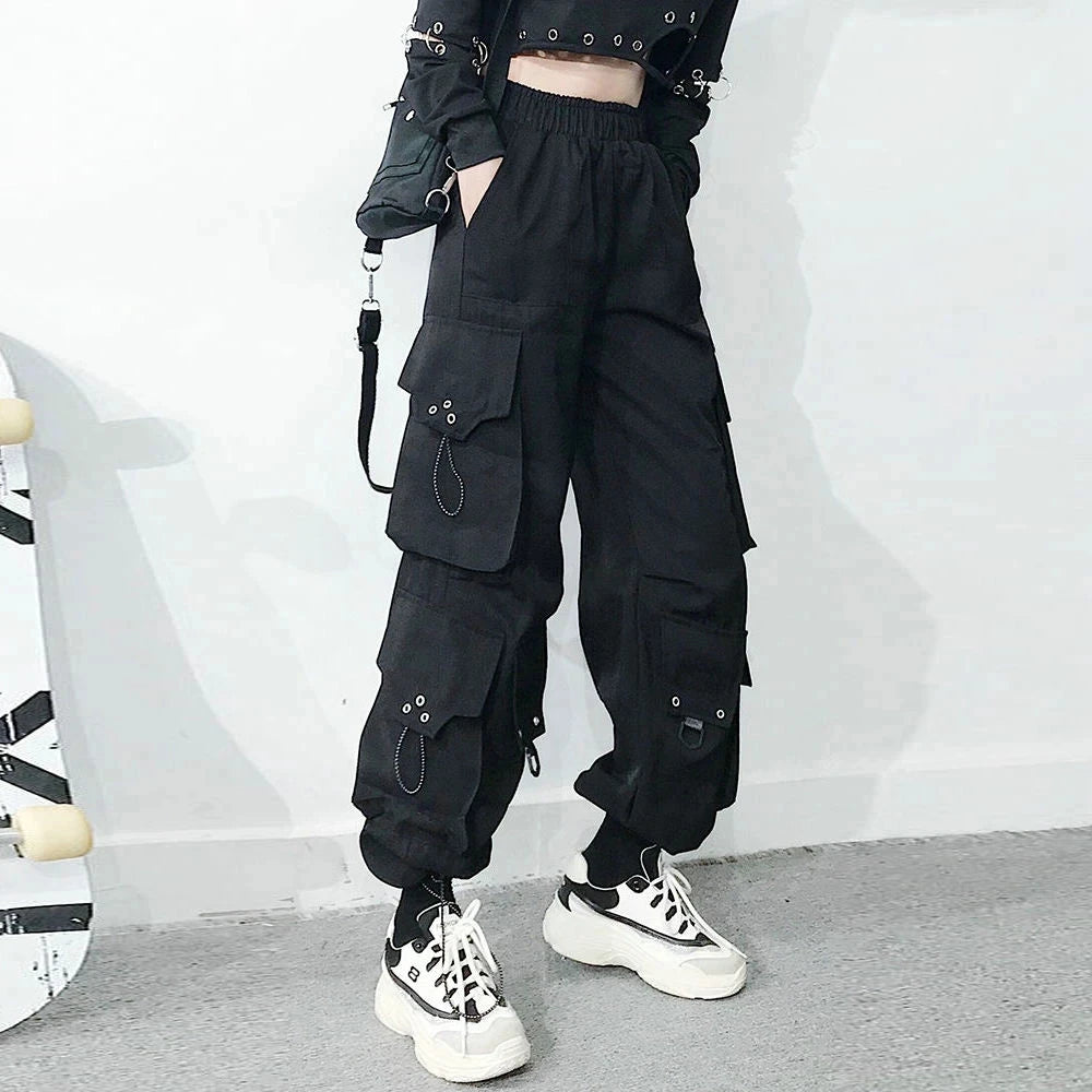 https://ae-pic-a1.aliexpress-media.com/kf/Sa3210bc23d464617a8bc3427284fa897Q.jpg