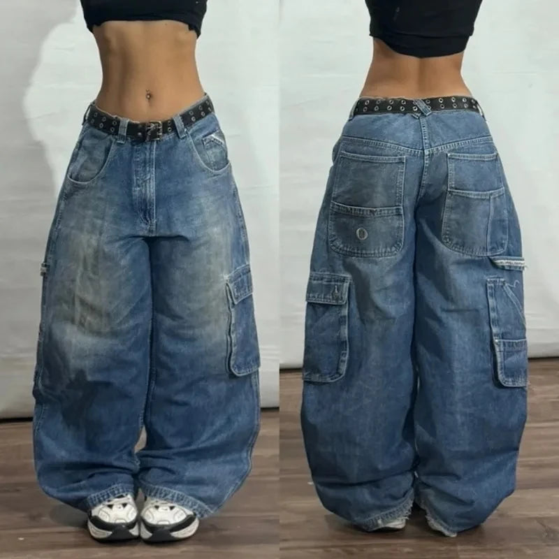 https://ae-pic-a1.aliexpress-media.com/kf/Sa4b5f90439ec411199498d9a344407f3x.jpg
