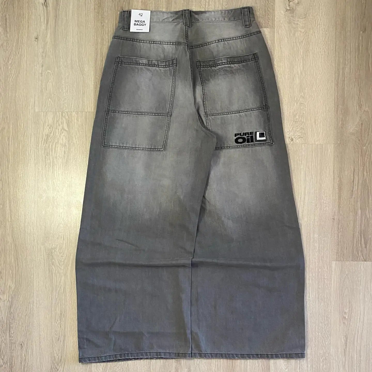 https://ae-pic-a1.aliexpress-media.com/kf/Sb98fac31f01f4e19991beb5d3dc8080cP.jpg