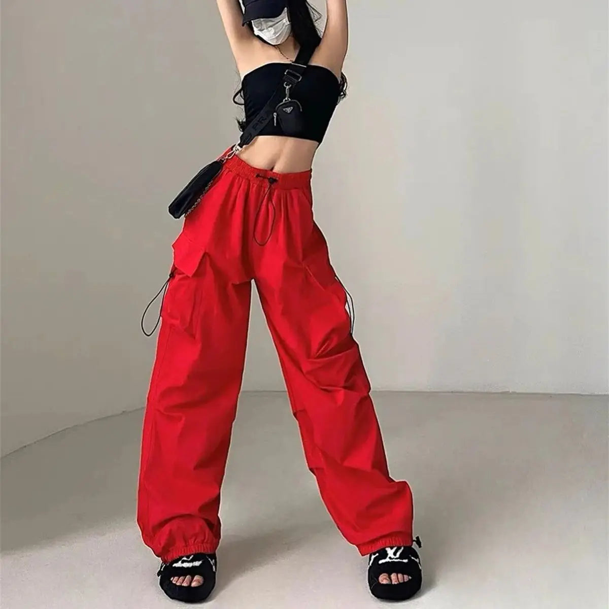 https://ae-pic-a1.aliexpress-media.com/kf/Sbb755b9d1d9d451aa735a93dab5bd5370.jpg