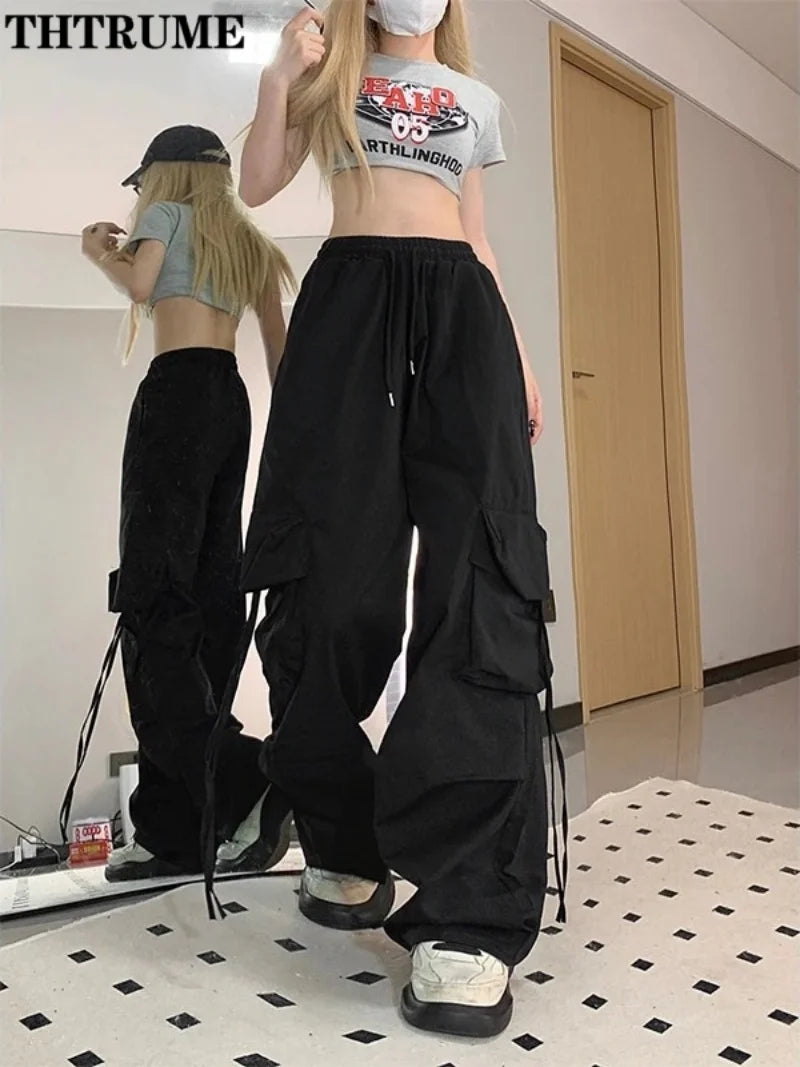 https://ae-pic-a1.aliexpress-media.com/kf/Sbc22797a919f4837ba4c853752bf4241h.jpg