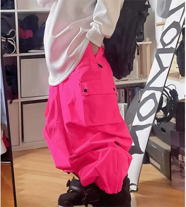 https://ae-pic-a1.aliexpress-media.com/kf/Sbd01abc19dca4802a1ca23cb6918882bA.jpg