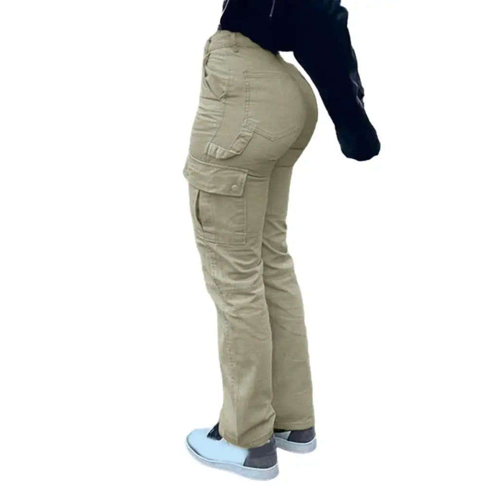 https://ae-pic-a1.aliexpress-media.com/kf/Sbd53ed6e030f4675ba5a9fd31cc42ab7A.jpg