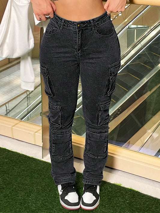 https://ae-pic-a1.aliexpress-media.com/kf/Sc52f68fba7f742e6974a4778c0d9de61M.jpg
