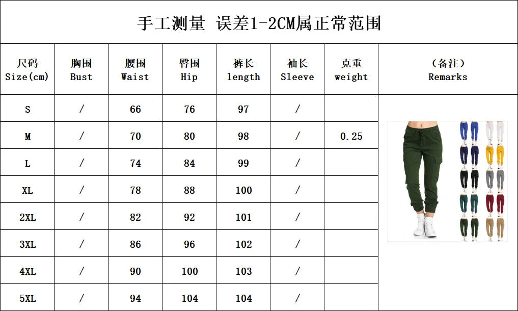 https://ae-pic-a1.aliexpress-media.com/kf/Sd1640773e041489f83214a1f06312a7ed.jpg