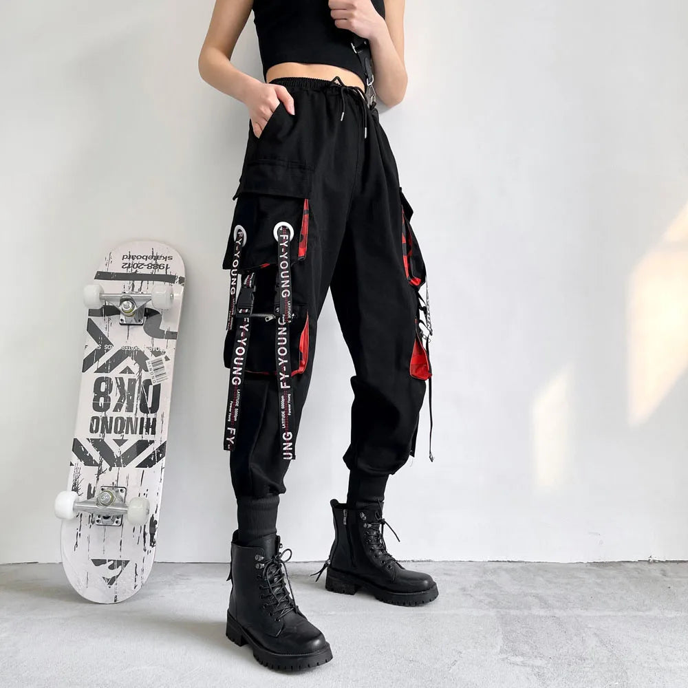 https://ae-pic-a1.aliexpress-media.com/kf/Sd45eaab4e3774750a95a8156d3ccc567v.jpg