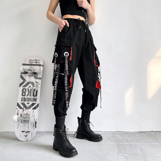 https://ae-pic-a1.aliexpress-media.com/kf/Sd45eaab4e3774750a95a8156d3ccc567v.jpg