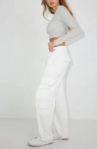 https://ae-pic-a1.aliexpress-media.com/kf/Sd8e7b5b13e36479b92ca43ee2429a67ay.jpg