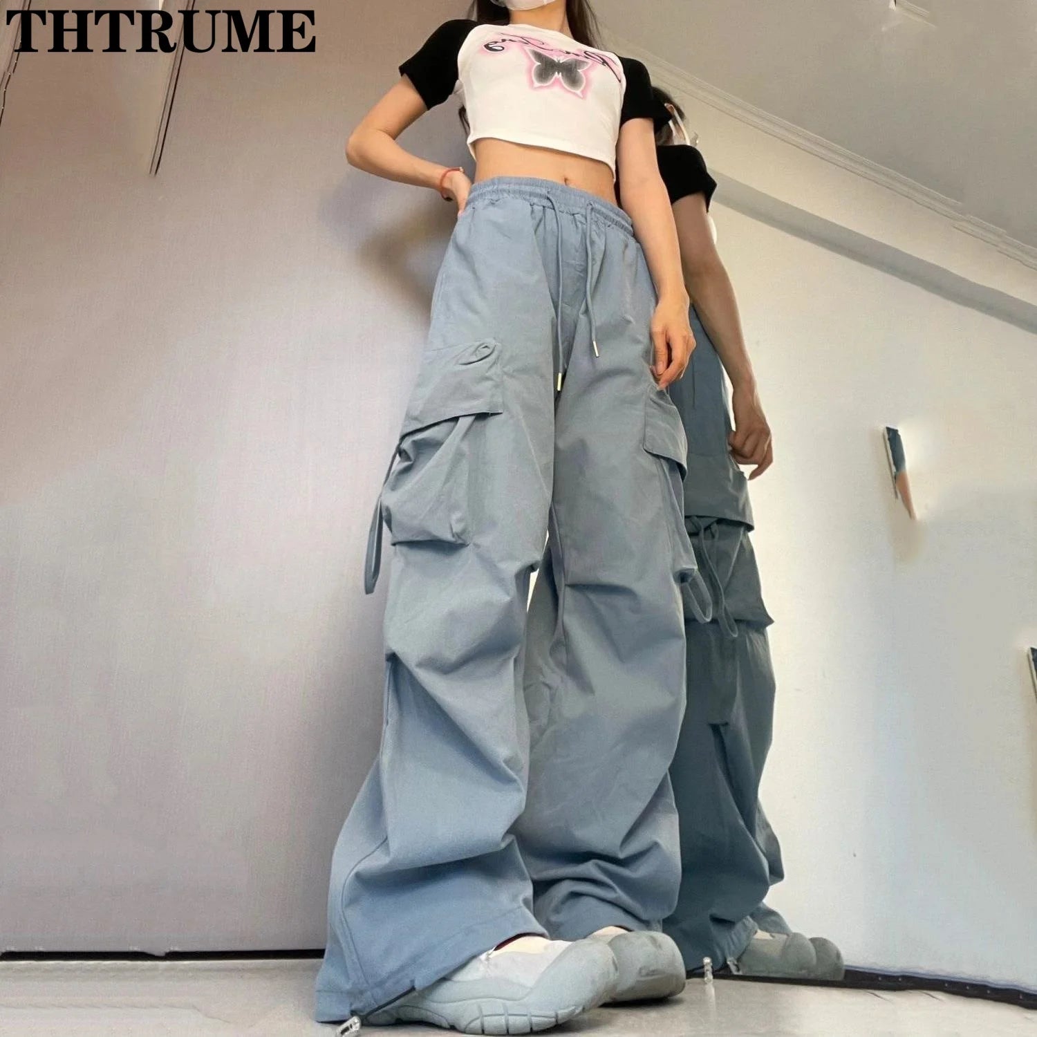 https://ae-pic-a1.aliexpress-media.com/kf/Se171fd4f5b454f84a7a5e66b7978a4a9W.jpg