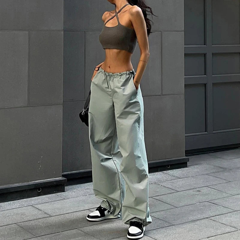 https://ae-pic-a1.aliexpress-media.com/kf/Se60e8a5391a04e5abc75da186bf8bc426.jpg