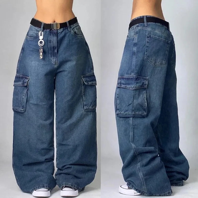https://ae-pic-a1.aliexpress-media.com/kf/Se6c550048fb4405b918a8ccc281c0f90z.jpg