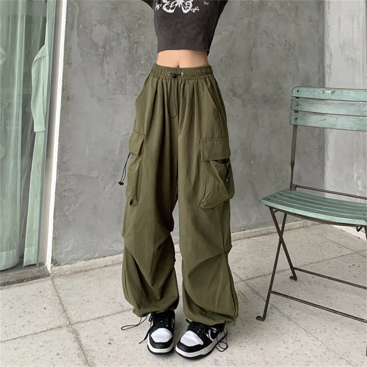 https://ae-pic-a1.aliexpress-media.com/kf/Se6e913b69b614d52a32fcbe75714f539K.jpg