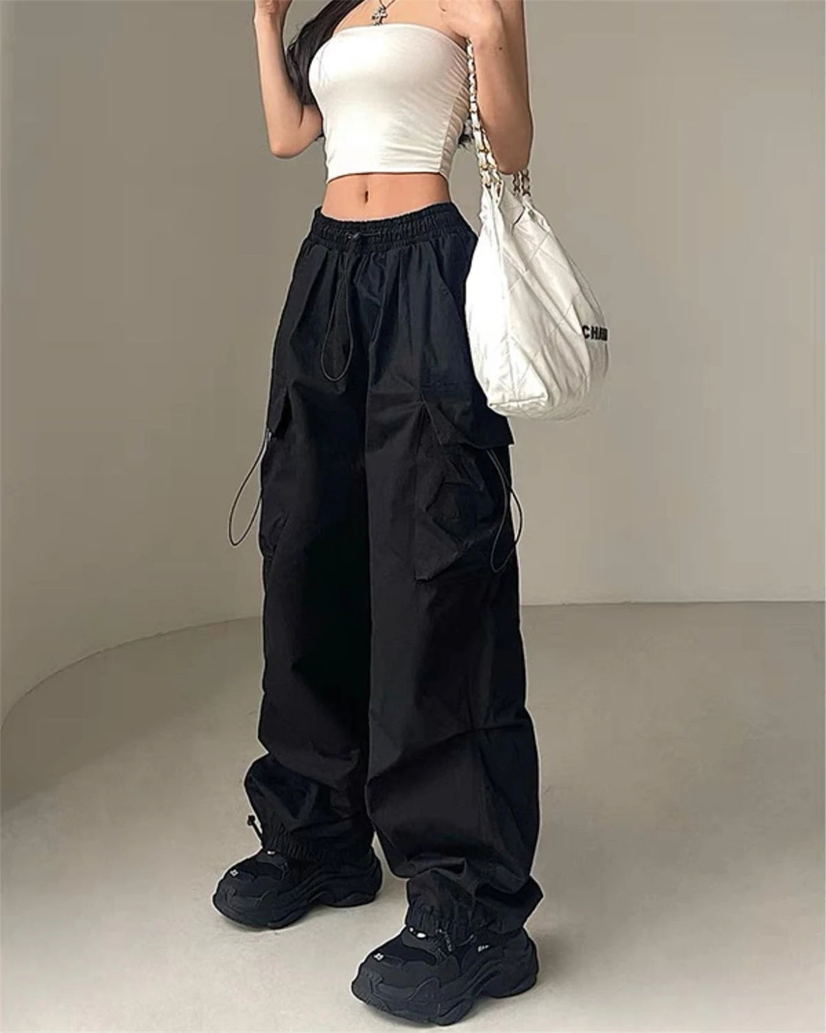 https://ae-pic-a1.aliexpress-media.com/kf/Se8b9b76c48f94976b3c40023833214ddj.jpg