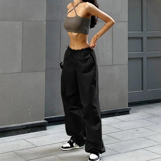 https://ae-pic-a1.aliexpress-media.com/kf/Sef06131a30f94caa8f65de812f13a1b62.jpg