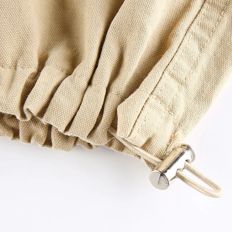 https://ae-pic-a1.aliexpress-media.com/kf/Sf549286bc3504bdebfb5bdd681ef136eL.jpg