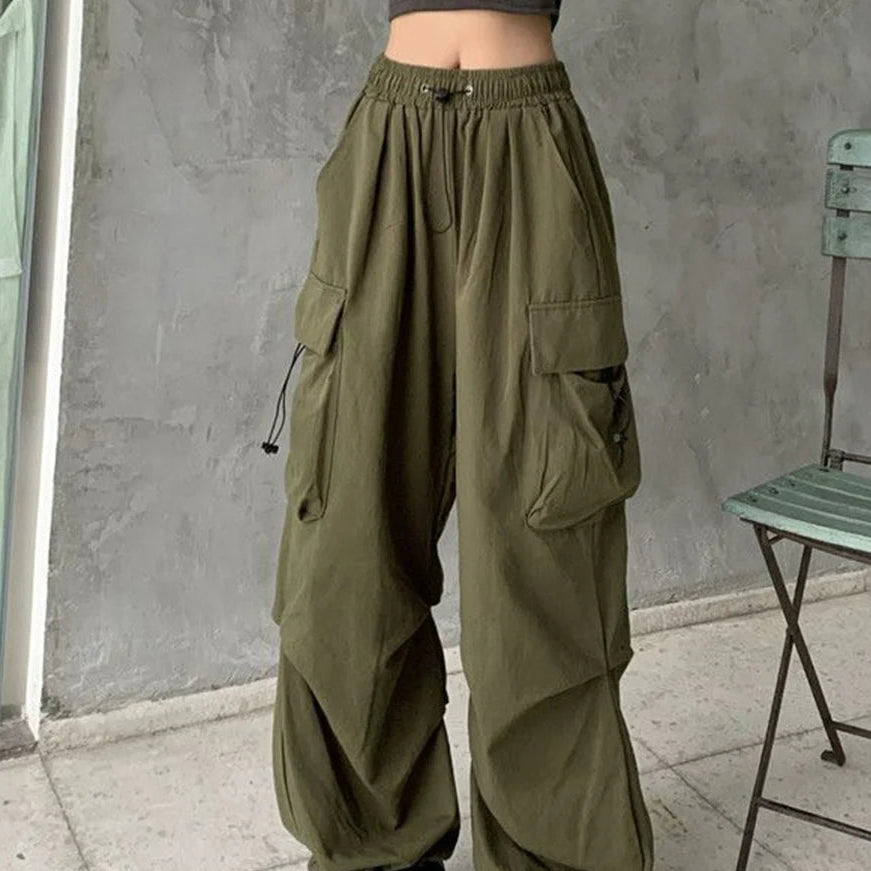 https://ae-pic-a1.aliexpress-media.com/kf/Sf707ac654dd0409d92ff268d1af151e49.jpg